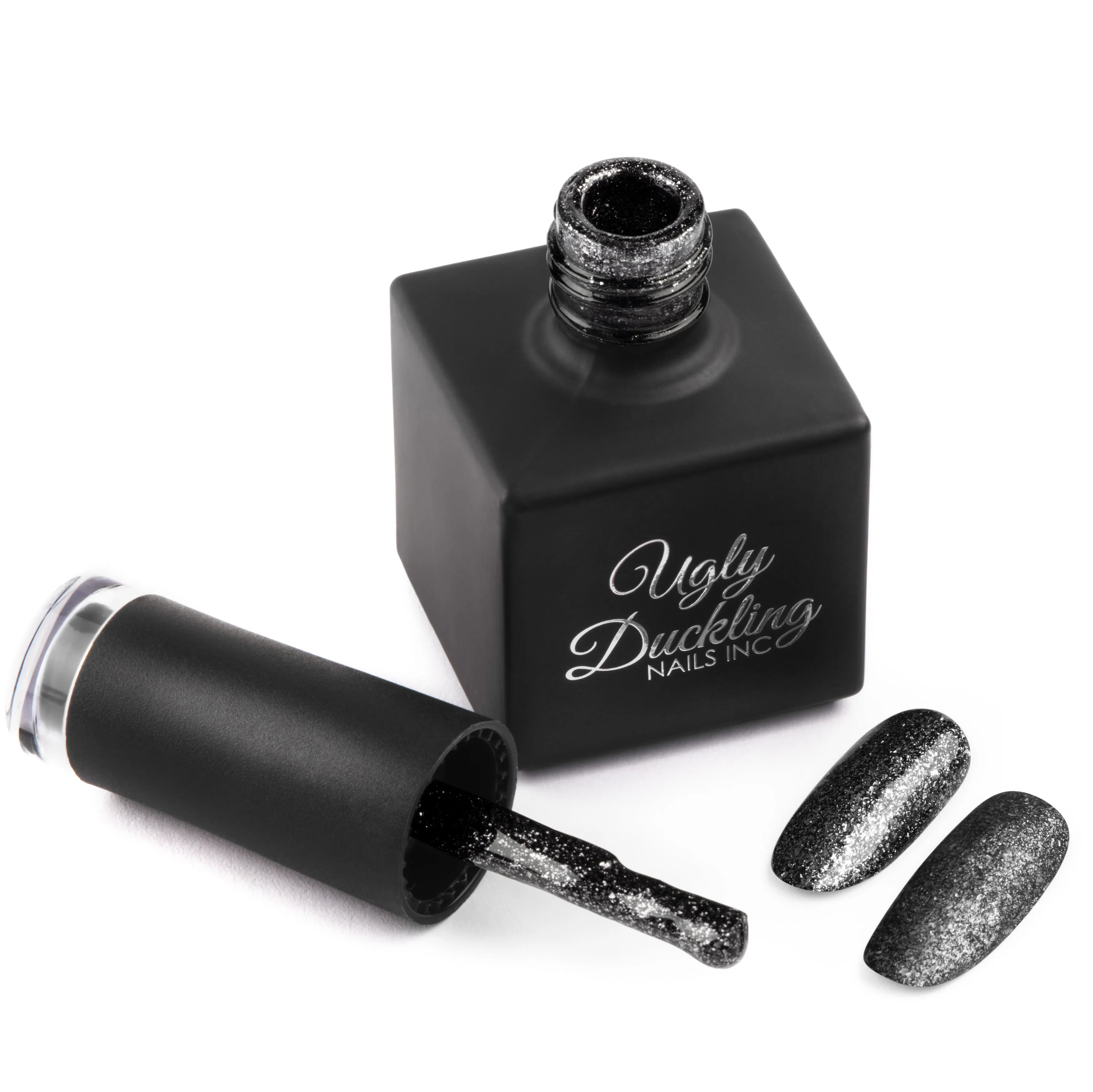 UD Gel Polish - 086*