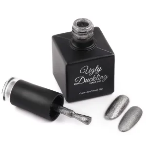 UD Gel Polish - 102