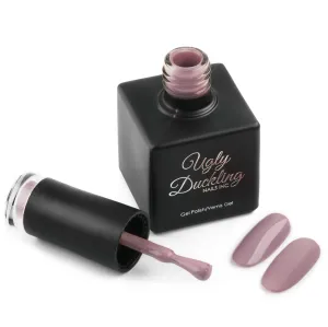 UD Gel Polish - 148