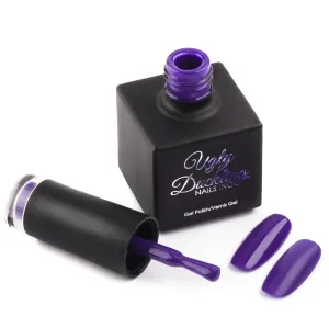 UD Gel Polish - 168