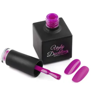 UD Gel Polish - 207