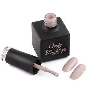 UD Gel Polish - 245