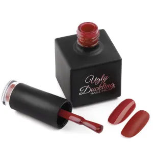 UD Gel Polish - 259
