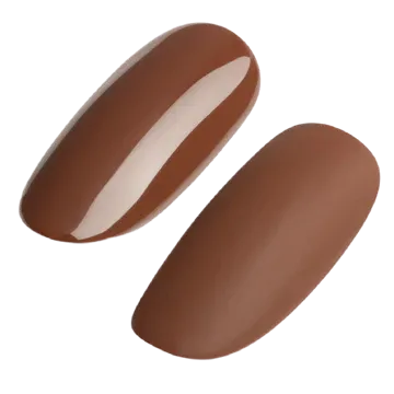 UD Gel Polish - 263