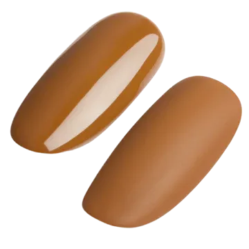 UD Gel Polish - 266
