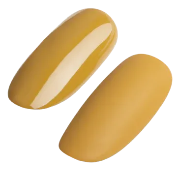 UD Gel Polish - 267