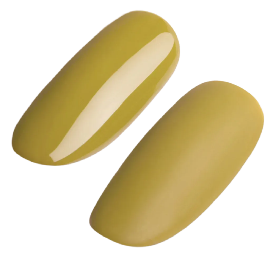 UD Gel Polish - 268