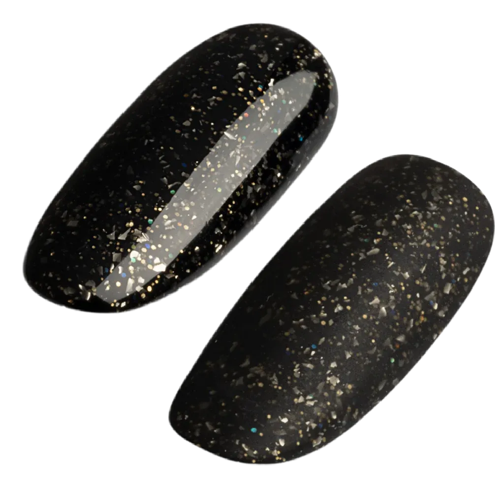 UD Gel Polish - 269