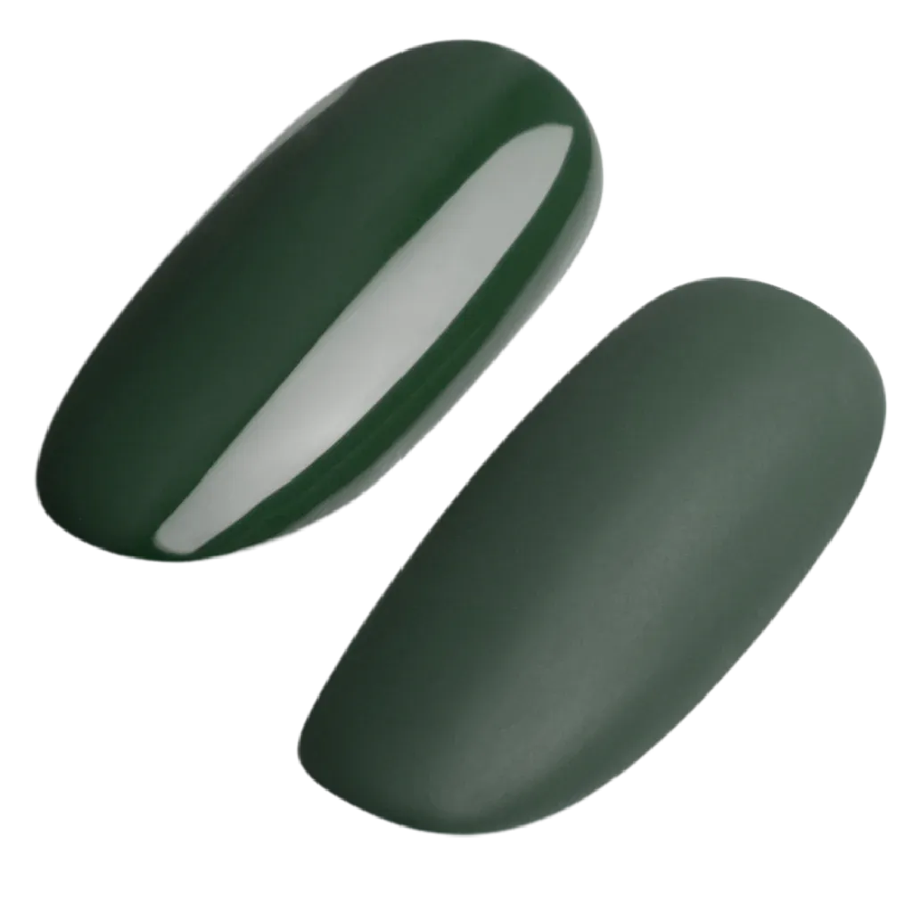 UD Gel Polish - 270