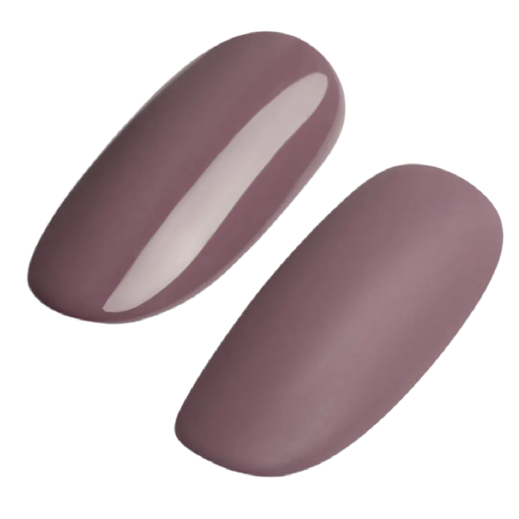 UD Gel Polish - 272