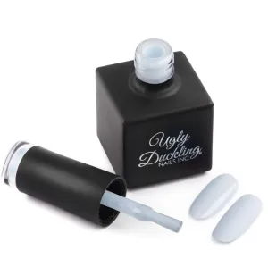 UD Gel Polish - 278 Blueberry Milk