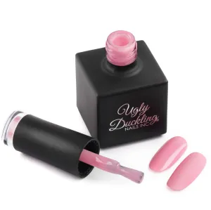 UD Gel Polish - 280 Bubble Gum