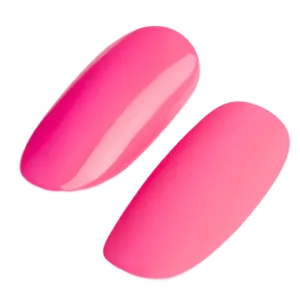 UD Gel Polish - 287 Neon Pink