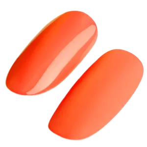 UD Gel Polish - 288 Neon Orange