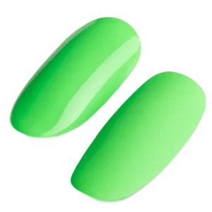 UD Gel Polish - 290 Neon Green