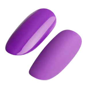 UD Gel Polish - 292 Neon Purple