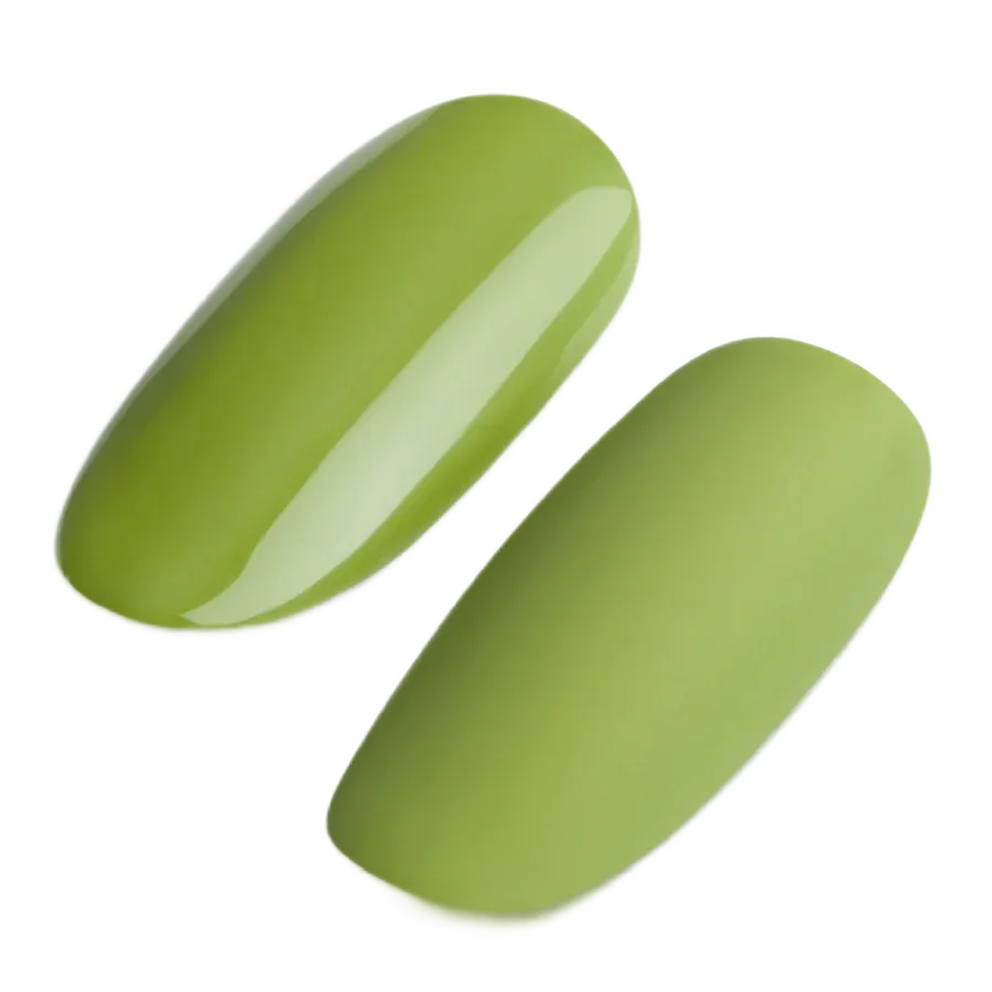 UD Gel Polish - 302
