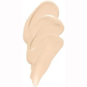 Vitamin Skin Tint