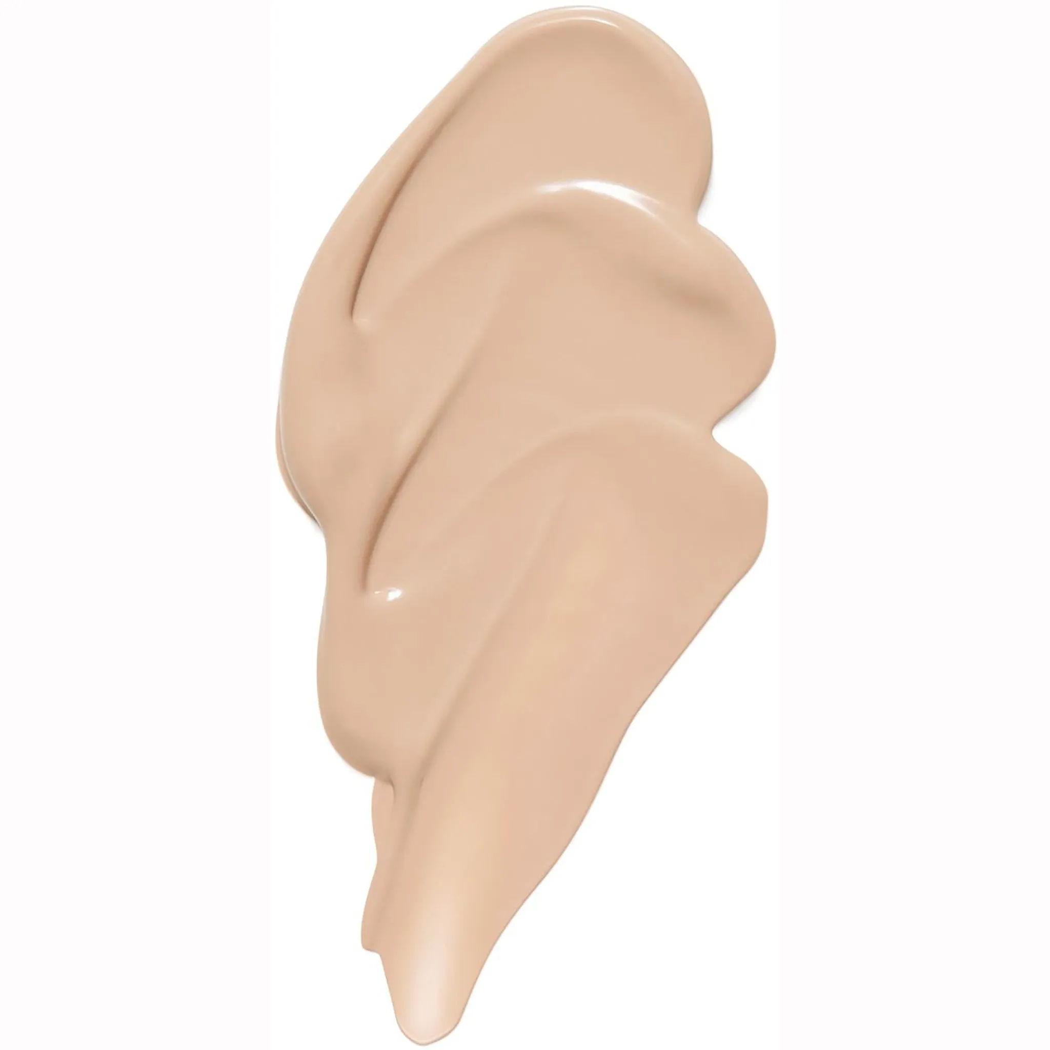 Vitamin Skin Tint