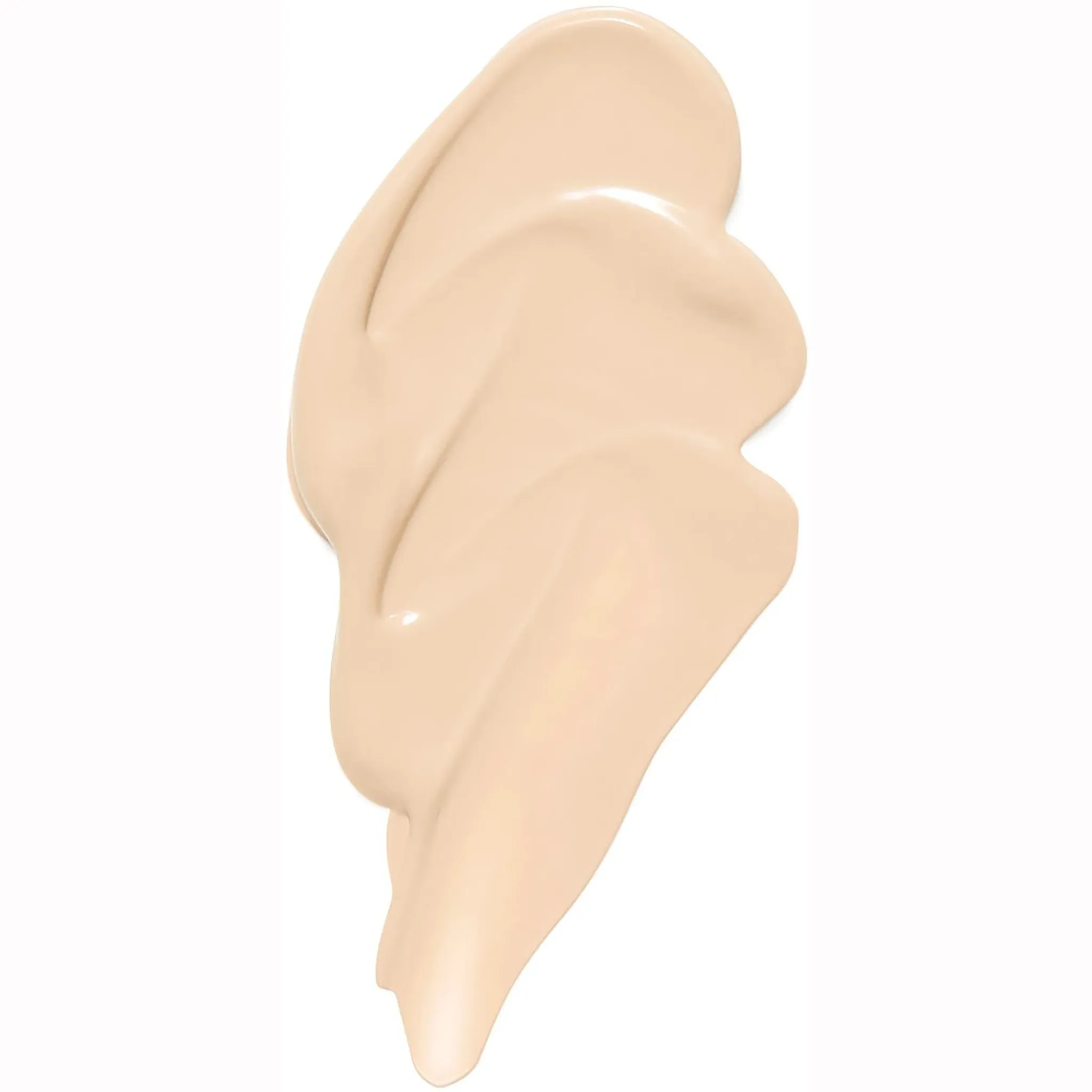 Vitamin Skin Tint