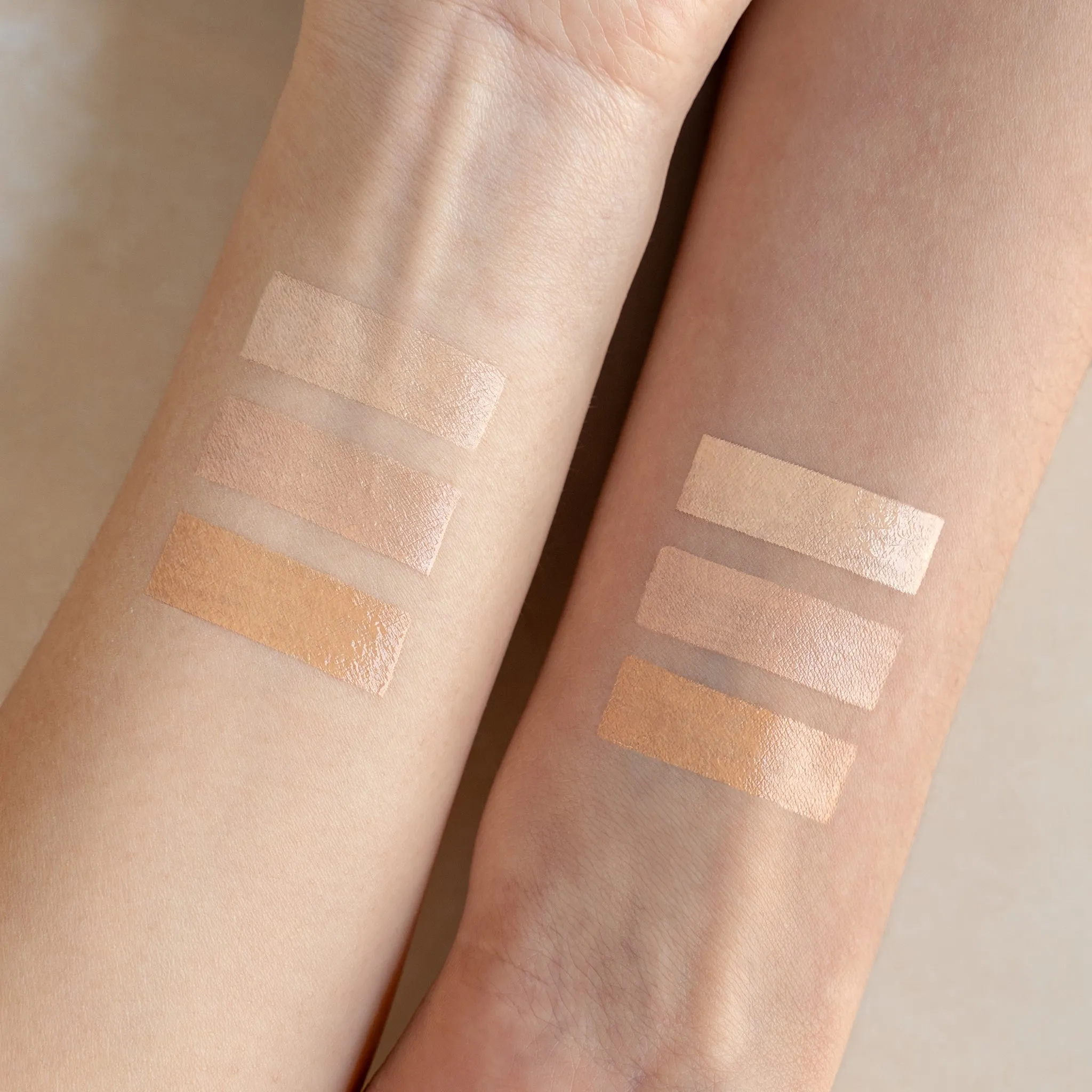 Vitamin Skin Tint