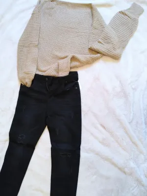 winter outfits