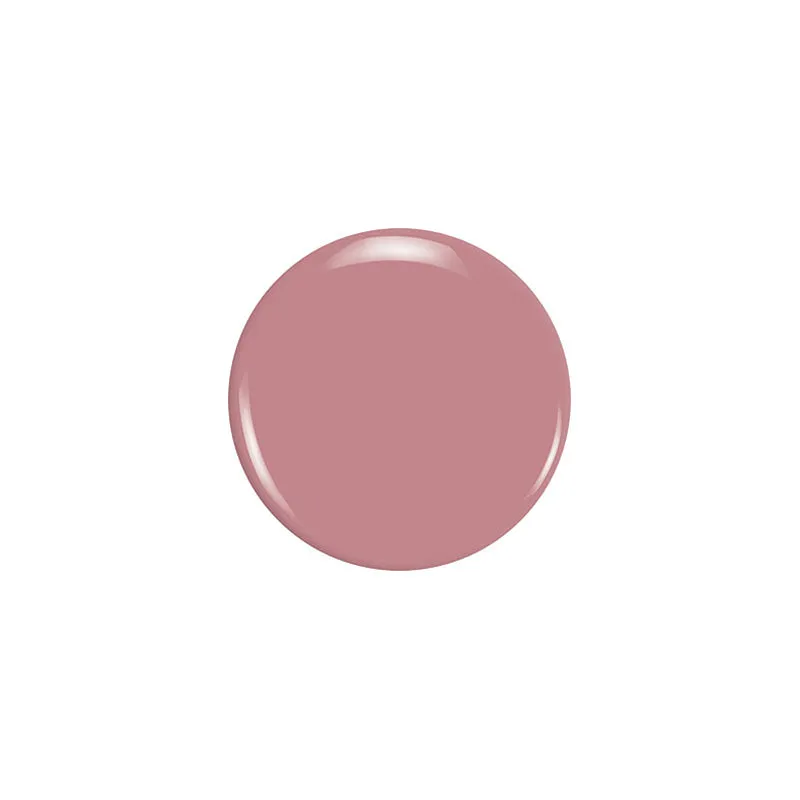 Zoya Nail Polish Brigitte 15ml UK DELIVERY ONLY