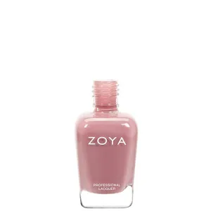 Zoya Nail Polish Brigitte 15ml UK DELIVERY ONLY