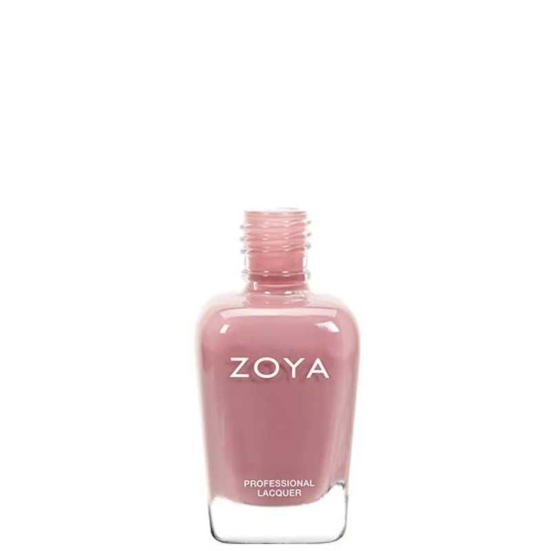 Zoya Nail Polish Brigitte 15ml UK DELIVERY ONLY