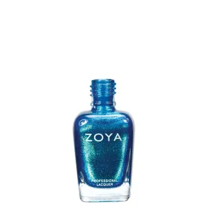 Zoya Nail Polish Charla 15ml UK DELIVERY ONLY