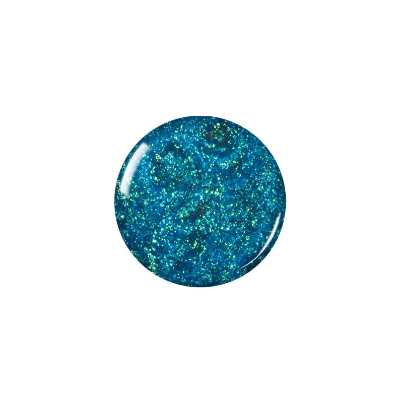 Zoya Nail Polish Charla 15ml UK DELIVERY ONLY