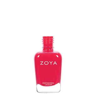 Zoya Nail Polish Dixie 15ml UK DELIVERY ONLY
