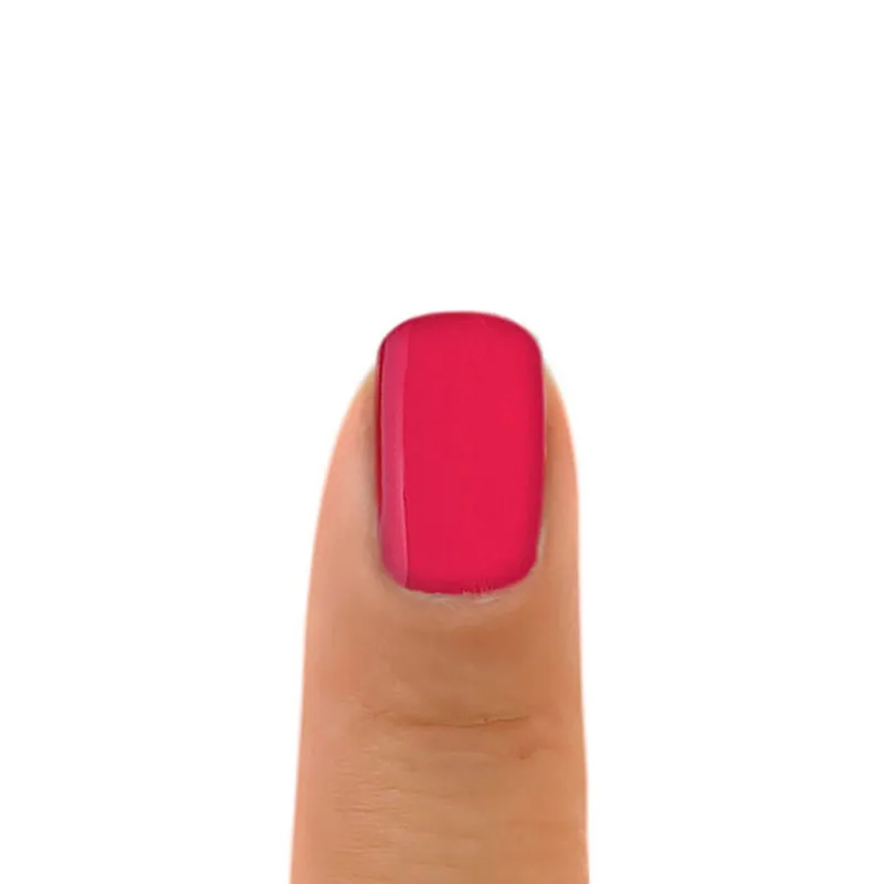 Zoya Nail Polish Dixie 15ml UK DELIVERY ONLY