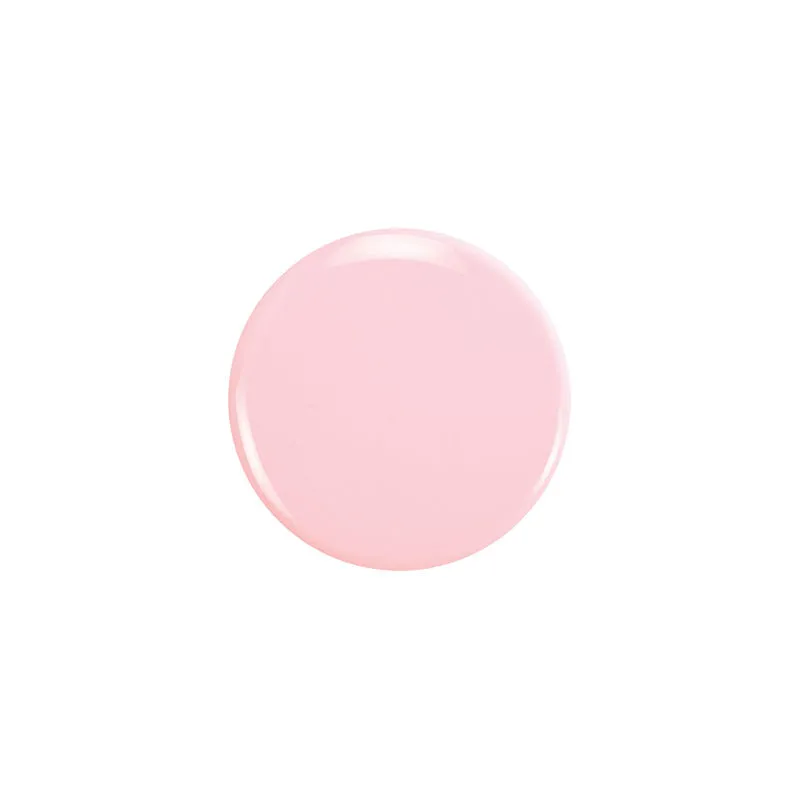 Zoya Nail Polish Dot 15ml UK DELIVERY ONLY