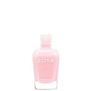 Zoya Nail Polish Dot 15ml UK DELIVERY ONLY
