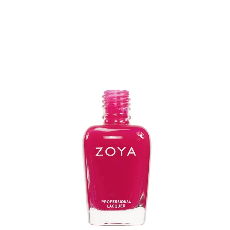 Zoya Nail Polish Max 15ml UK DELIVERY ONLY