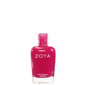 Zoya Nail Polish Max 15ml UK DELIVERY ONLY