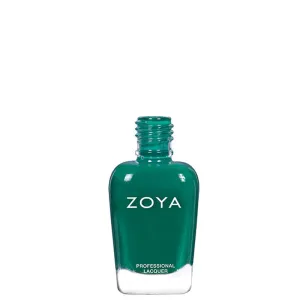 Zoya Nail Polish Wyatt 15ml UK DELIVERY ONLY